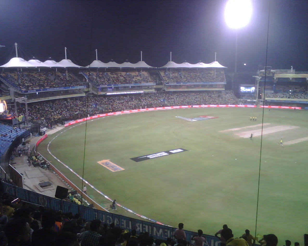 ipl